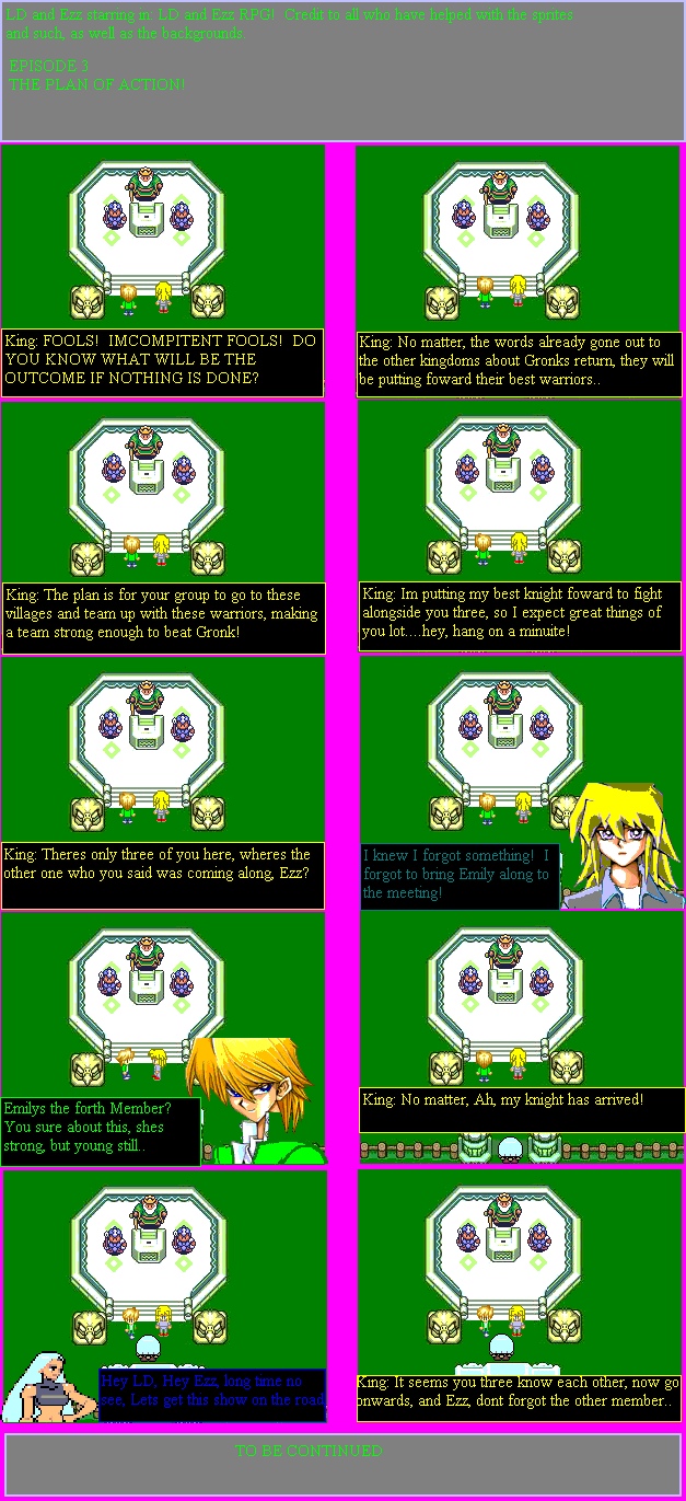 rpg3.gif